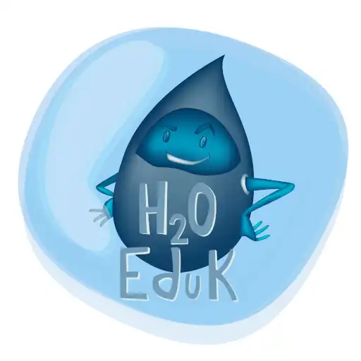 Play H2OeduK APK