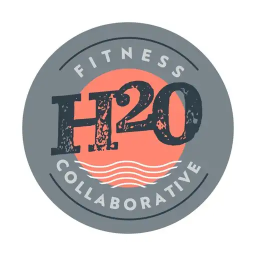 Play H2O Fitness Collaborative APK