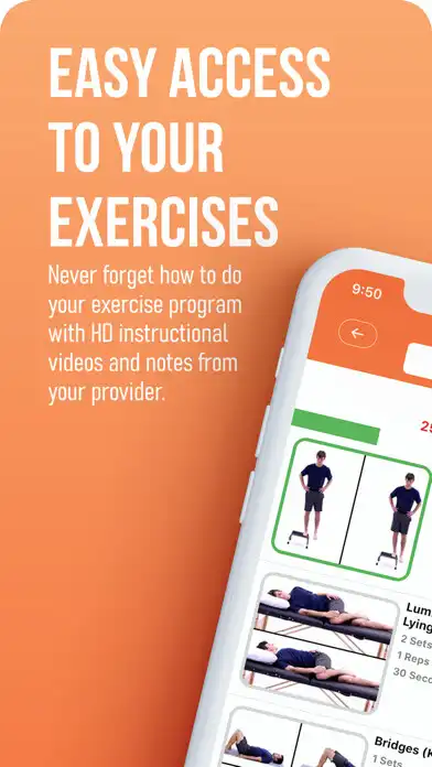 Play H2O Fitness Collaborative  and enjoy H2O Fitness Collaborative with UptoPlay