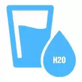 Free play online H2O APK Free play online H2O APK