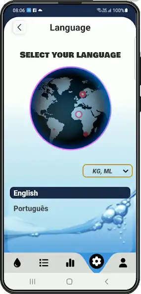 Play H2O Lembrete de beber água and enjoy H2O Lembrete de beber água with UptoPlay Play H2O Lembrete de beber água and enjoy H2O Lembrete de beber água with UptoPlay