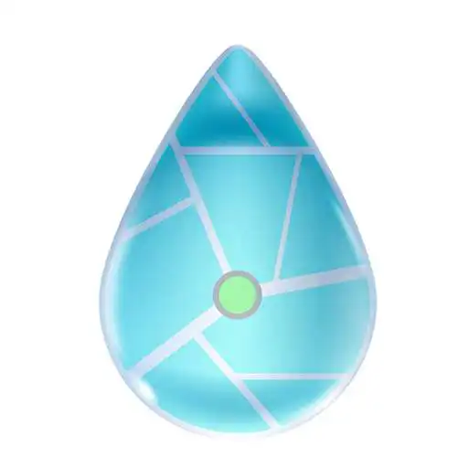 Play H2O Map APK Play H2O Map APK