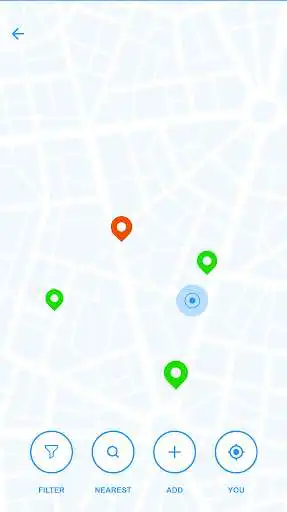 Play H2O Map  and enjoy H2O Map with UptoPlay