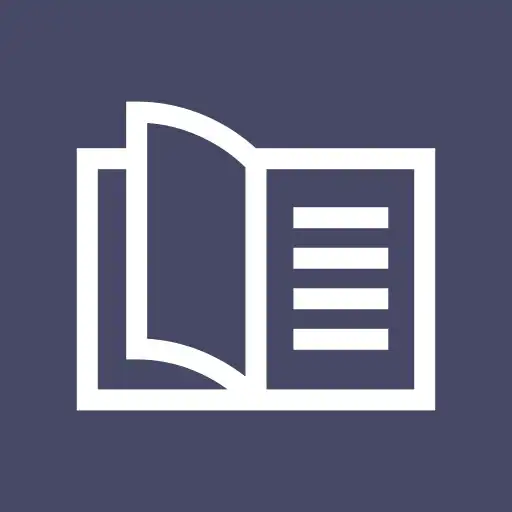 Play H2ONET BNoZ APK