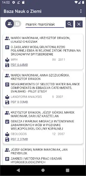 Play H2ONET BNoZ and enjoy H2ONET BNoZ with UptoPlay Play H2ONET BNoZ and enjoy H2ONET BNoZ with UptoPlay
