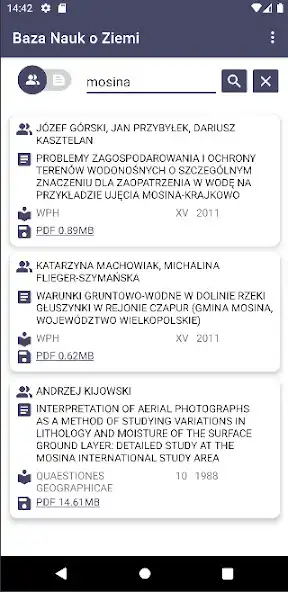 Play H2ONET BNoZ as an online game online H2ONET BNoZ with UptoPlay Play H2ONET BNoZ as an online game H2ONET BNoZ with UptoPlay