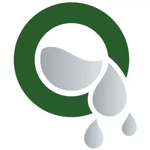 Play H2Orders Merchant APK