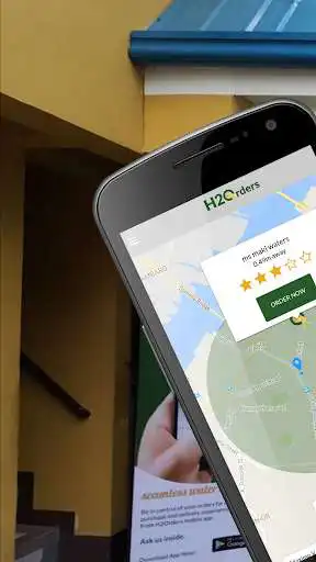 Play H2Orders Merchant and enjoy H2Orders Merchant with UptoPlay Play H2Orders Merchant and enjoy H2Orders Merchant with UptoPlay