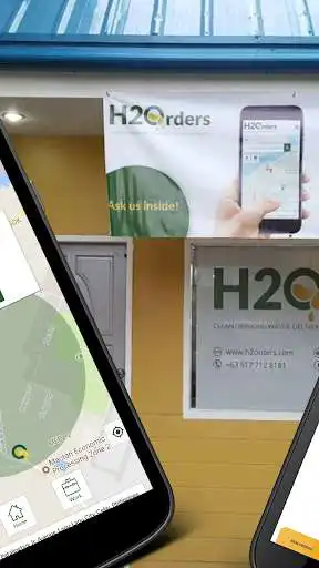 Play H2Orders Merchant as an online game online H2Orders Merchant with UptoPlay com.h2orders.merchant.android Play H2Orders Merchant as an online game H2Orders Merchant with UptoPlay