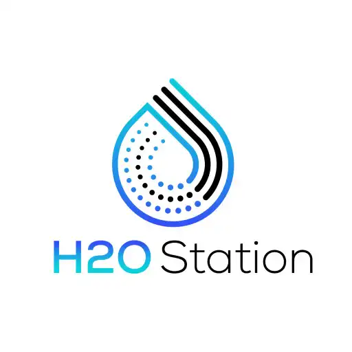 Play H2O Station APK Play H2O Station APK