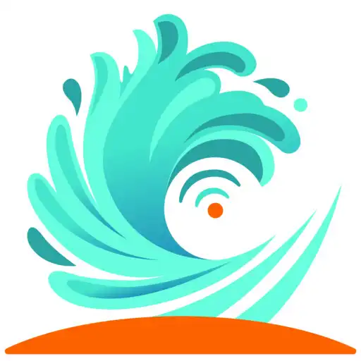 Play H2O Waterpark APK Play H2O Waterpark APK