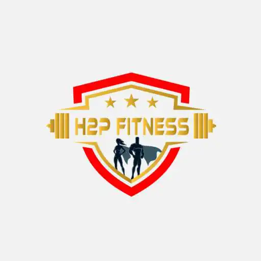Play H2P Fitness APK