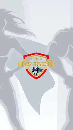 Play H2P Fitness  and enjoy H2P Fitness with UptoPlay