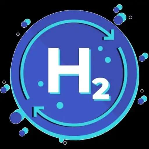 Play H2 TUNNEL VIP APK