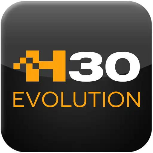 Play H30Evolution APK Play H30Evolution APK