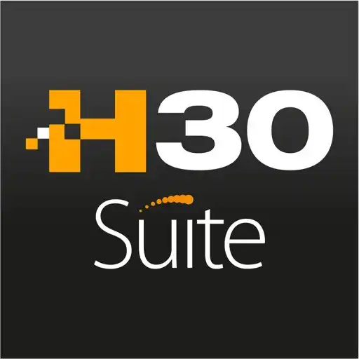Play H30Suite APK