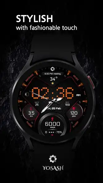 Play H355 Watch Face - YOSASH as an online game online H355 Watch Face - YOSASH with UptoPlay Play H355 Watch Face - YOSASH as an online game H355 Watch Face - YOSASH with UptoPlay