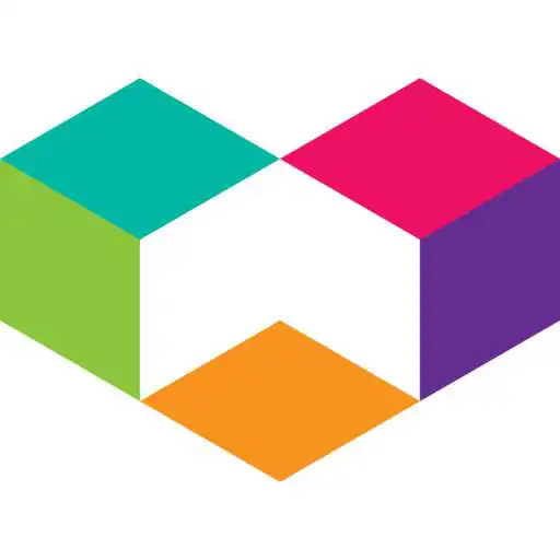Play h3experiences APK