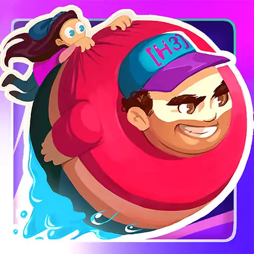 Play H3H3: Ball Rider APK Play H3H3: Ball Rider APK