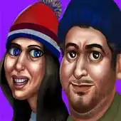 Free play online H3H3 THE GAME APK