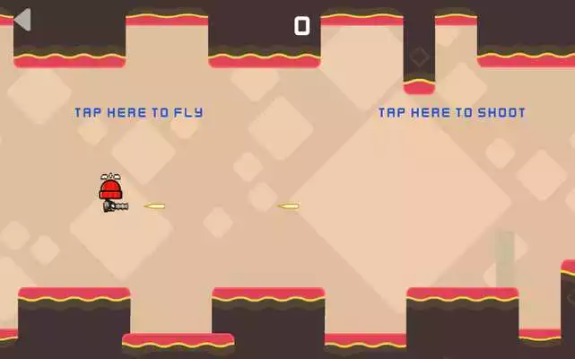 Play H3H3 THE GAME