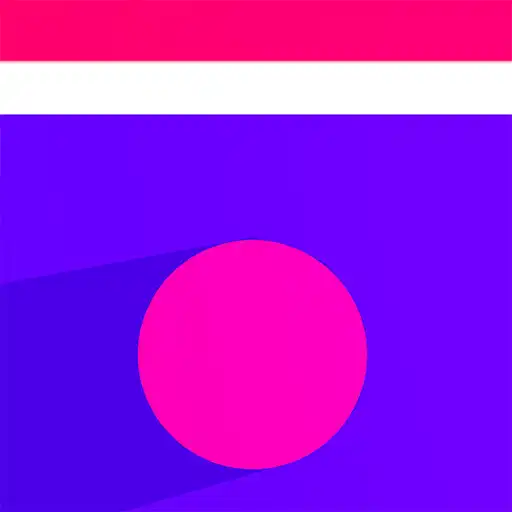 Play H3xagon APK Play H3xagon APK
