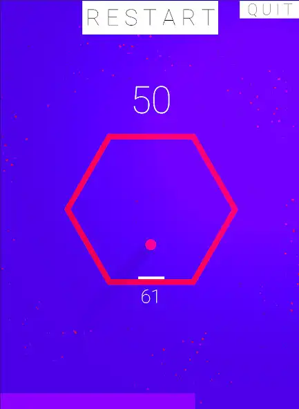 Play H3xagon  and enjoy H3xagon with UptoPlay