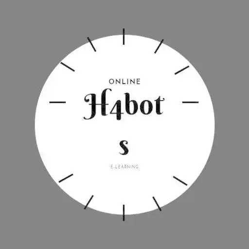 Play H4bots  and enjoy H4bots with UptoPlay