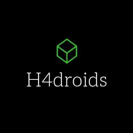 Play H4droids APK