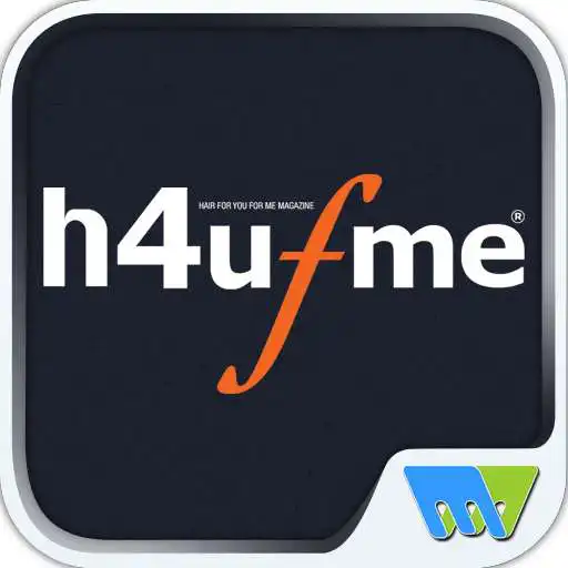 Free play online H4ufme Singapore APK