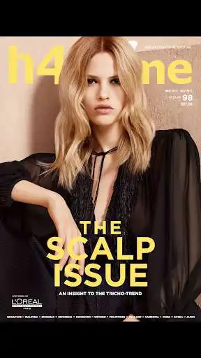 Play H4ufme Singapore