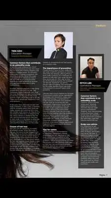 Play H4ufme Singapore