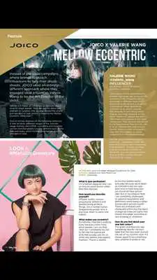 Play H4ufme Singapore