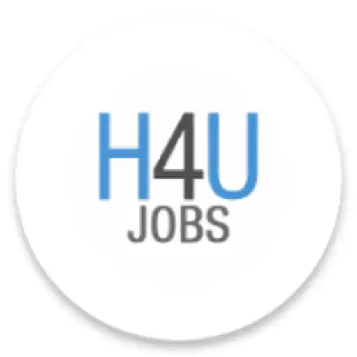 Play H4U JOBS APK Play H4U JOBS APK