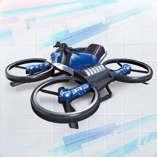 Play H5 WIFI APK Play H5 WIFI APK