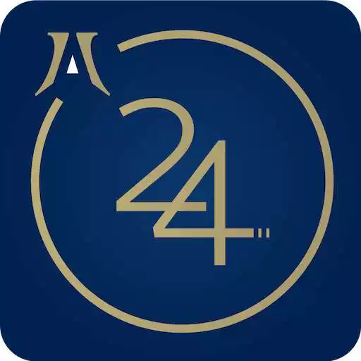Play H&A24 Risk Intelligence APK Play H&A24 Risk Intelligence APK