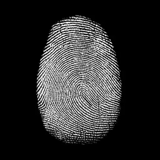 Play Haab Project APK