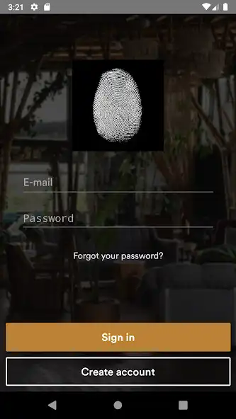 Play Haab Project  and enjoy Haab Project with UptoPlay