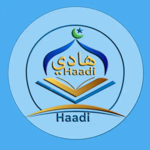 Play Haadii APK Play Haadii APK