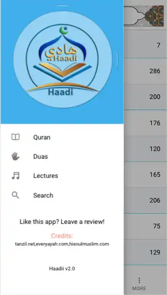 Play Haadii  and enjoy Haadii with UptoPlay