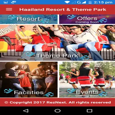 Play Haailand Play Haailand