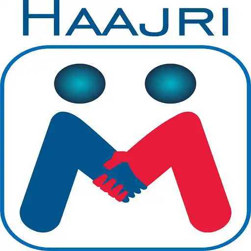 Play HAAJRI APK