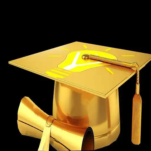 Play Haakimichu11 APK