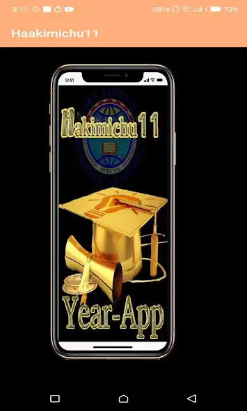 Play Haakimichu11  and enjoy Haakimichu11 with UptoPlay