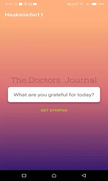 Play Haakimichu11 as an online game Haakimichu11 with UptoPlay