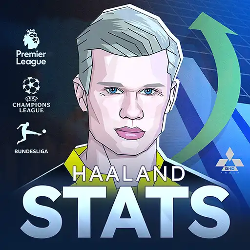 Play Haaland Stats APK