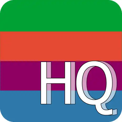 Play HaalariQuiz APK Play HaalariQuiz APK