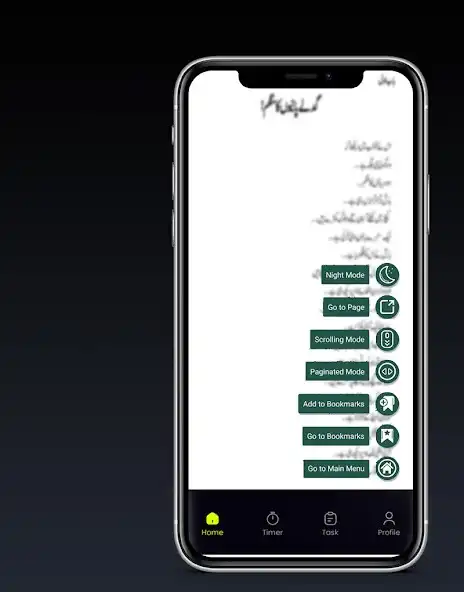 Play haalim full novel offline and enjoy haalim full novel offline with UptoPlay Play haalim full novel offline and enjoy haalim full novel offline with UptoPlay