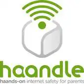 Free play online Haandle APK Free play online Haandle APK