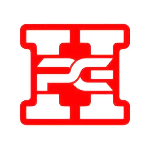 Play HaaNSirO INTERNET APK